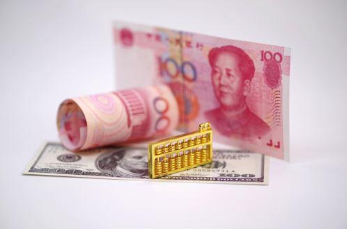 工业银行首次登陆省级实验室研发贷款
